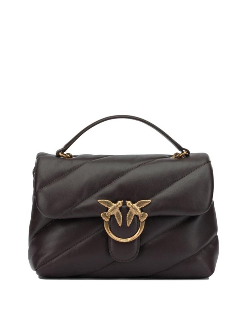 Pinko Crossbody Bags Women